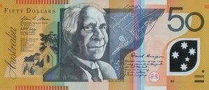 50 Dollars