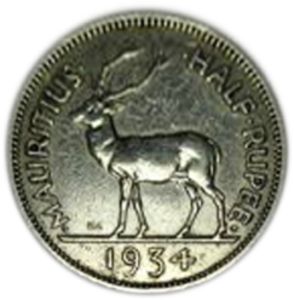 Colnect Item Picture