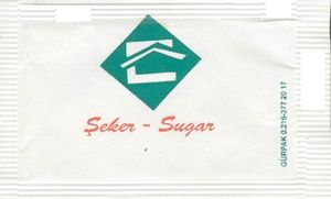  Cyprus Turkish Airlines