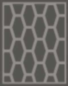 Plane over Gediminas Castle