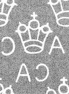 Seated Britannia - Overprinted 'WAR TAX'