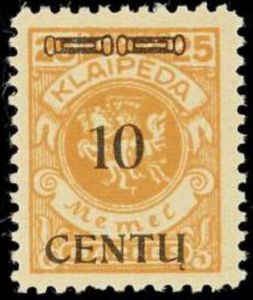 "Centu" on Memeledition