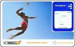 Colnect Item Picture