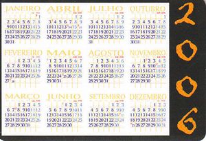 TAAG Angola Airlines