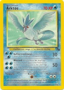 $100 pokemon cards Pokémon Generation 2 Johto Complete Set (100 Cards) – 2000|  TradingCardSets.Com