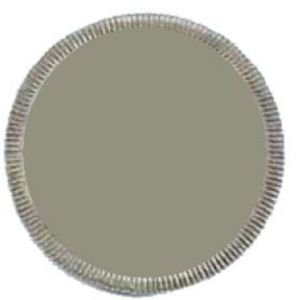 4 Reales (Santa Fé Proclamation Carlos III)