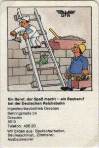 ▲01)【同梱不可】REICHSBAHN KALENDER/ライヒスバーン カレンダー/Alfred B. Gottwaldt/Motorbuch Verlag/1978年/ドイツ帝国鉄道/A △01)【同梱不可】REICHSBAHN KALENDER/ライヒスバーン