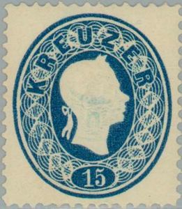 Emperor Franz Joseph