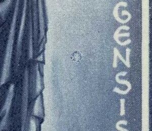 Our Lady of the Wijngaerde