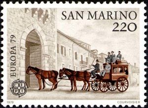 Colnect Item Picture