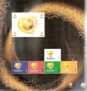 Euro 2004