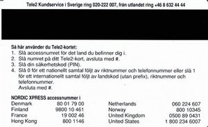 DMG Stockholm 1994 04