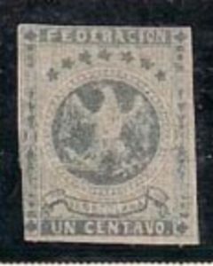 Eagles of the federation