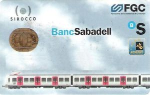 BancSabadell