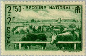 Colnect Item Picture