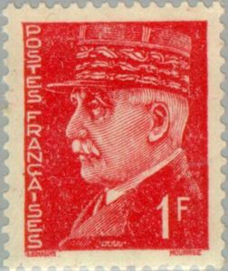 timbre-marshal-philippe-p-tain-1856-1951-france-marshal-p-tain-yt