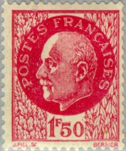 stamp-marshal-philippe-p-tain-1856-1951-france-marshal-p-tain-yt