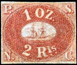 Ship eastward, SS Chile