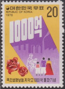 “Life Insurance”