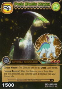 dinosaur king colossal rare cards Amazon.com : Funny Steak Pun Birthday Card, Humorous Birthday Card for Steak  Lovers, Valentines Day Card for Husband Boyfriend, Fathers Day Card for Dad  Grandpa, Make No Mis-Steak You're the Rarest of