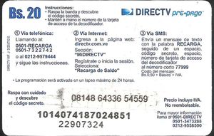 Tenemos un futuro Mundial