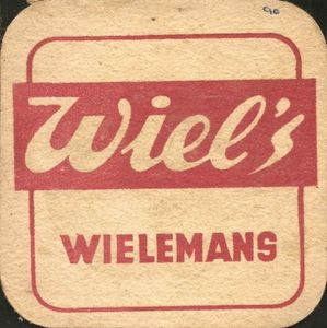 Wiel's