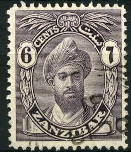 Sultan Chalifa bin Harub