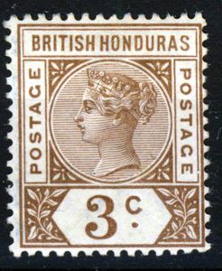 Queen Victoria (1819-1901)