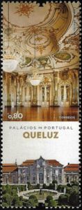 Queluz-Palace.jpg