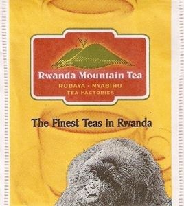 Colnect Item Picture