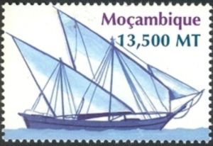 Anniversaries and Events - Ships