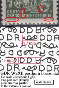 Workers' Health Centre, Elster