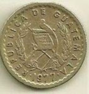 10 Centavos