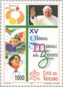 World Youth Day
