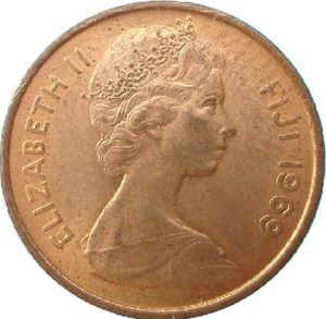 1 Cent