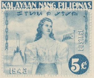 Declaration of Independence