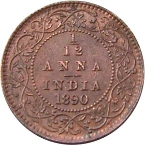 Colnect Item Picture