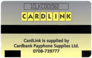 Jigsaw Design (Red/Purple)