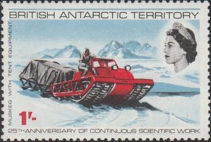 Tractor pulling Equipment