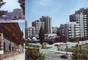 Восток 5 Фото
