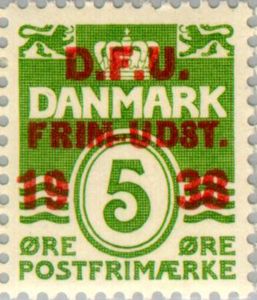 Philatelist day