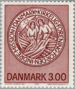 Mission - Association