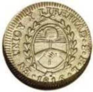 Colnect Item Picture