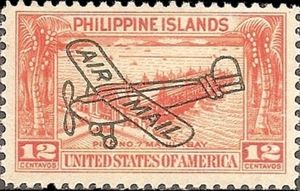 Pier No. 7, Manila Bay