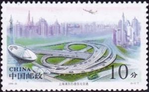 Communication and transports