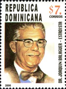 Politics & Government (Politicians)