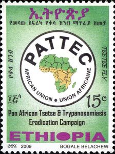 Medicine (Diseases) Medicine (Health Campaigns) Fauna (Insec