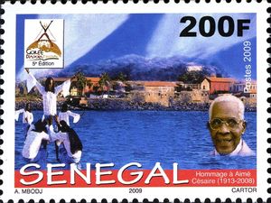 Exhibitions, Fairs & Carnivals (Carnivals)