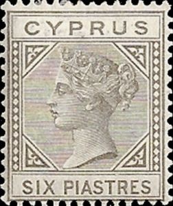 Queen Victoria (1819-1901)