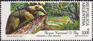 Colnect Item Picture